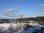 Idag 2004-01-29 002.jpg